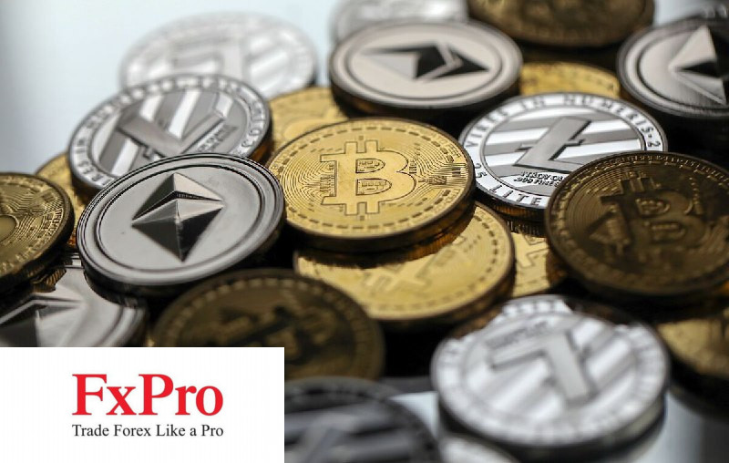 Khối lượng giao dịch crypto giảm xuống mức thấp nhất năm trong tháng 8 Khối lượng giao dịch crypto giảm xuống mức thấp nhất năm trong tháng 8