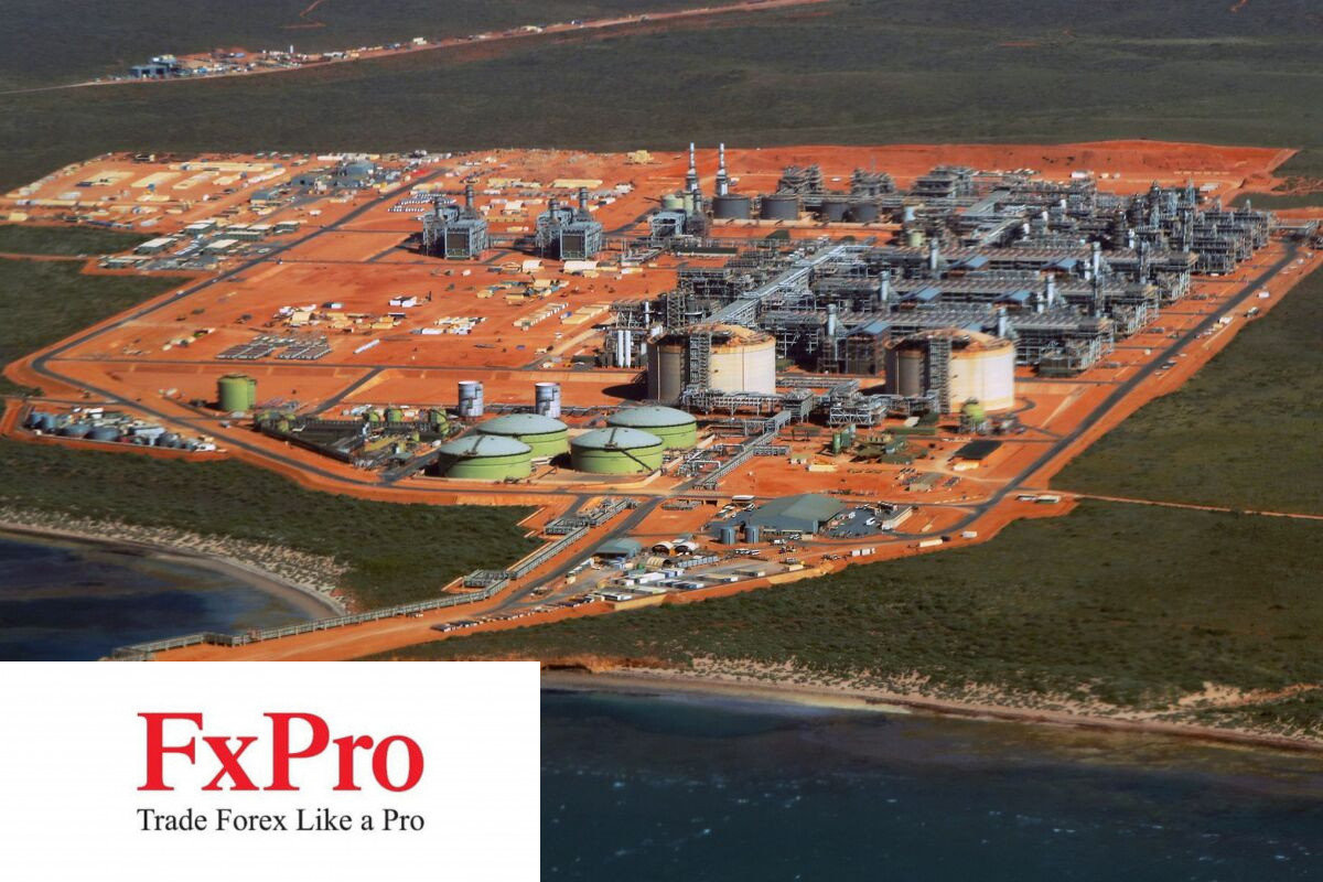 Chevron và liên đoàn lao động Úc đạt thỏa thuận chấm dứt đình công Chevron và liên đoàn lao động Úc đạt thỏa thuận chấm dứt đình công