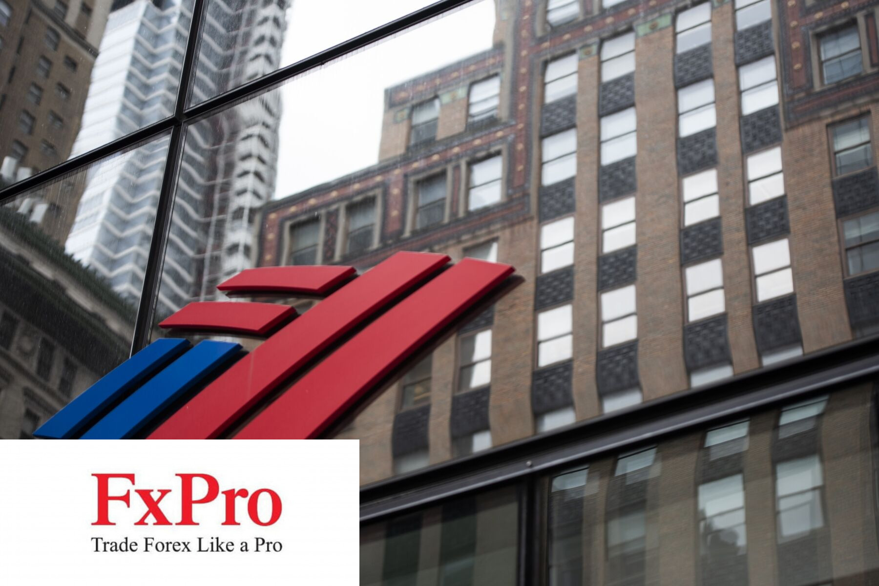 Bank of America: Lợi suất 5% đòi hỏi tâm lý cải thiện