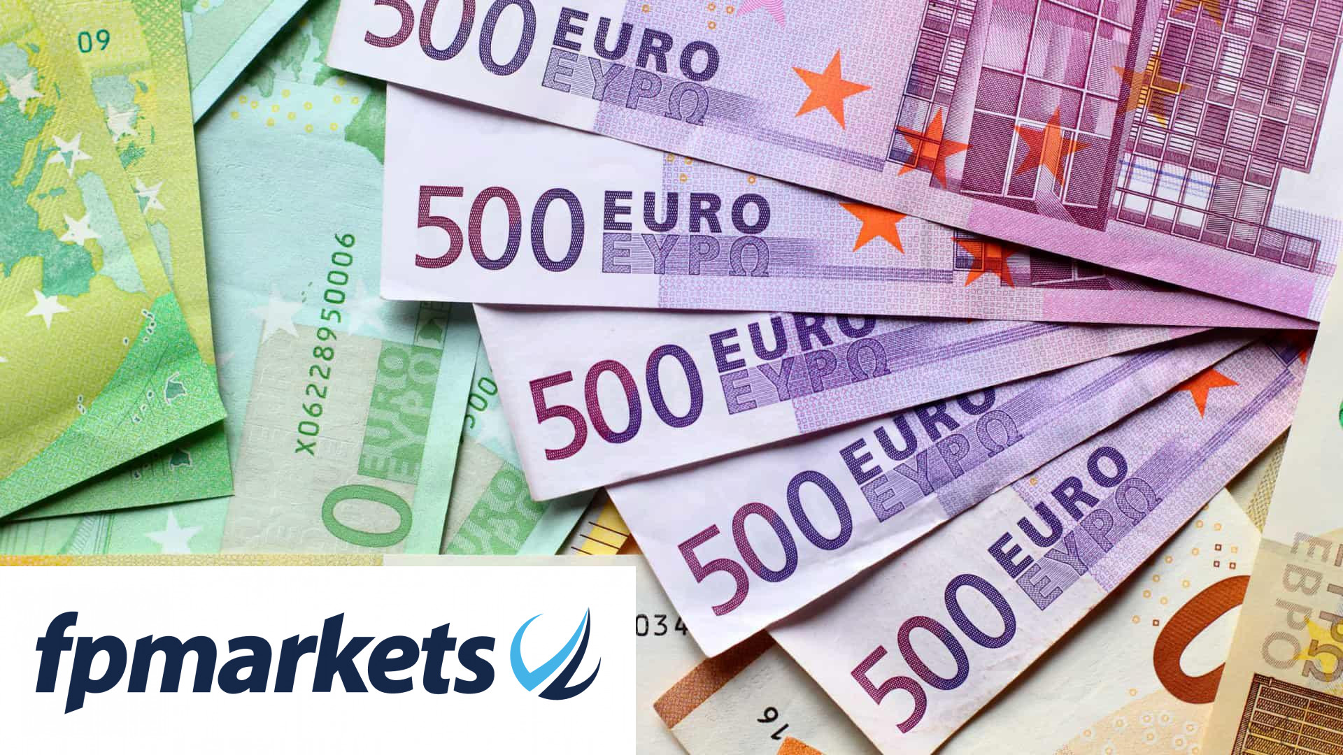 EUR/USD thoái lui về 1.0650 sau dữ liệu PMI Đức EUR/USD thoái lui về 1.0650 sau dữ liệu PMI Đức