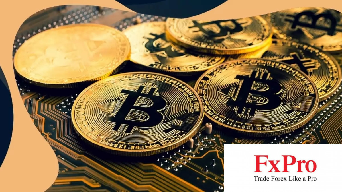 Chủ tịch SEC từng chỉ trích SEC vì cách tiếp cận với ETF Bitcoin Chủ tịch SEC từng chỉ trích SEC vì cách tiếp cận với ETF Bitcoin