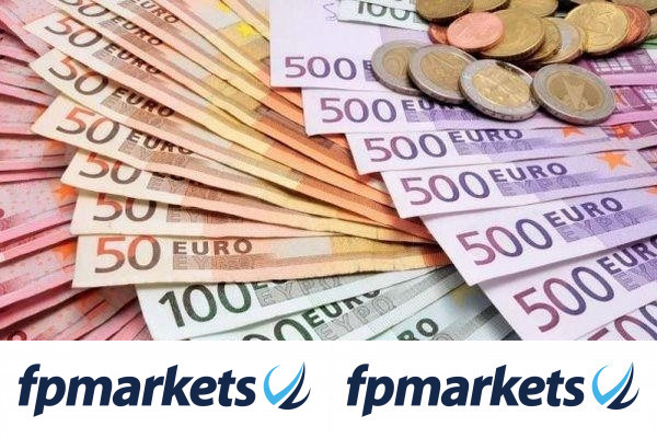 EUR/USD kiểm định lại xu hướng tăng trong khi EUR/JPY tiếp tục tích lũy