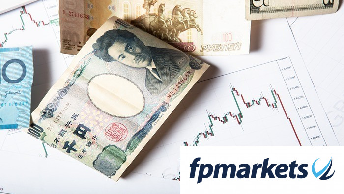 Nhận định Yên Nhật: USD/JPY tiệm cận đỉnh 33 năm