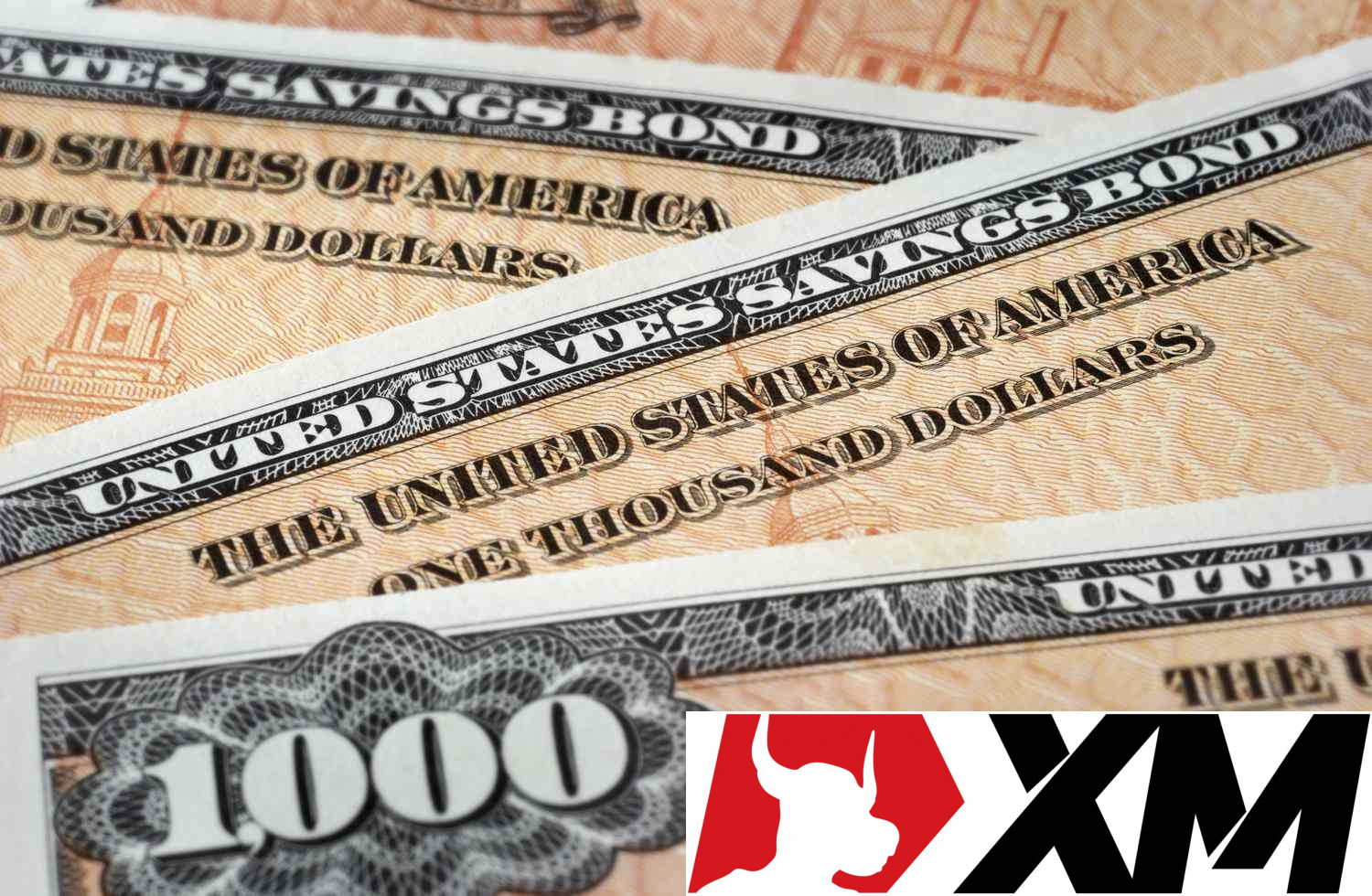 Thị trường an toàn nhất thế giới đang ngày càng hấp dẫn với những trader ưa mạo hiểm