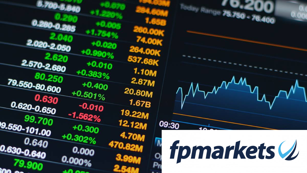 Nasdaq 100 duy trì đà tăng và USD/JPY phục hồi trở lại nhờ lợi suất TPCP Mỹ