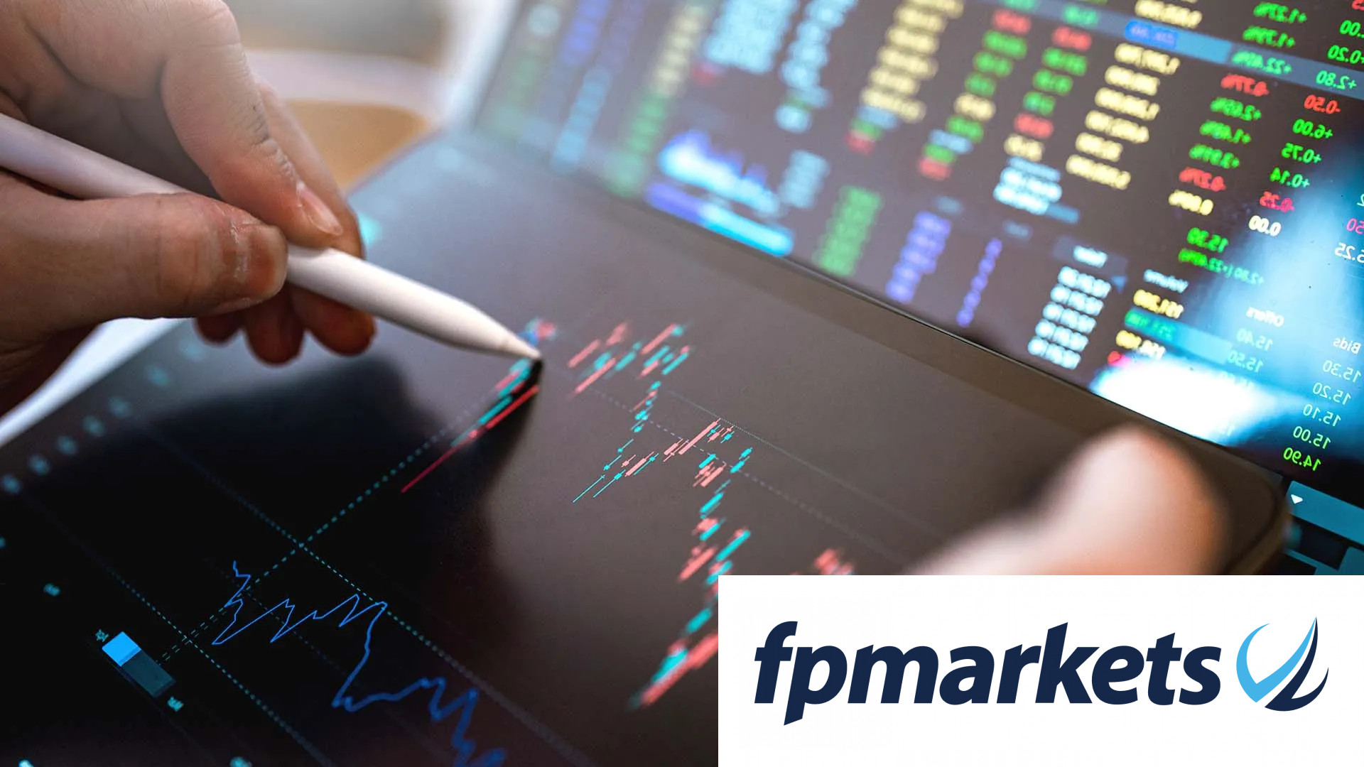 EUR/USD chững lại sau đợt bùng nổ, trong khi đó chỉ số NASDAQ 100 và giá dầu cũng có nguy cơ suy giảm