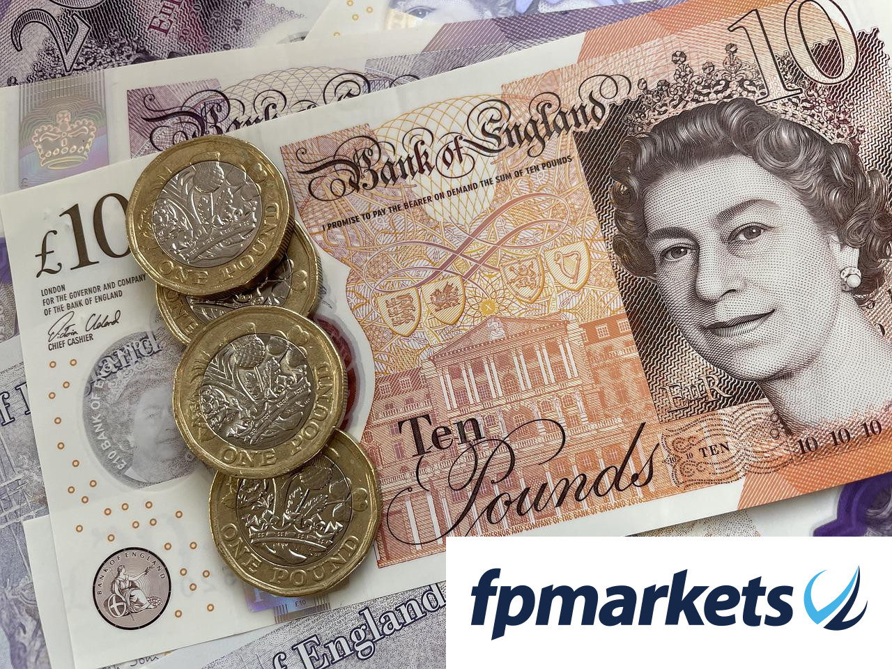 Nhận định các cặp tỷ giá đồng GBP: GBP/USD, EUR/GBP và GBP/AUD Nhận định các cặp tỷ giá đồng GBP: GBP/USD, EUR/GBP và GBP/AUD