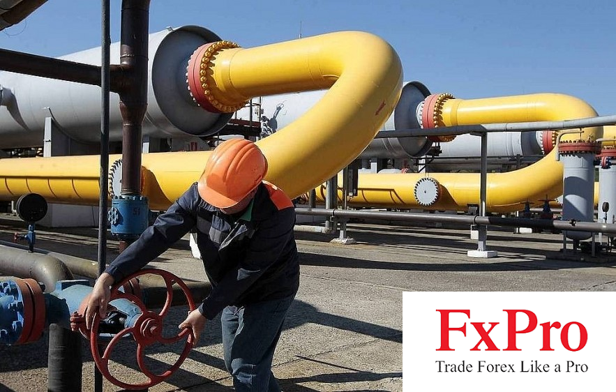 Dầu giảm tuần thứ 2 liên tiếp, thị trường tập trung vào triển vọng Fed hạ lãi suất và nguồn cung của Venezuela