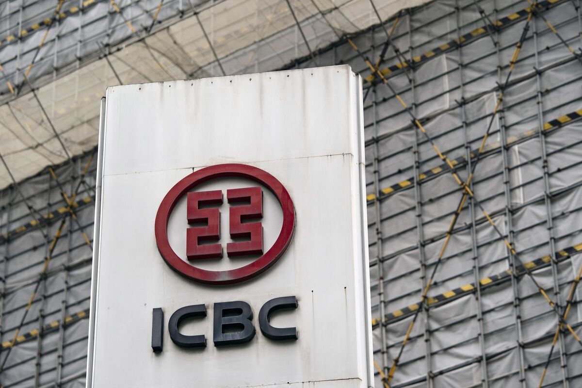 Moody's hạ triển vọng của các ngân hàng Trung Quốc, Hồng Kông và trái phiếu địa phương Moody's hạ triển vọng của các ngân hàng Trung Quốc, Hồng Kông và trái phiếu địa phương