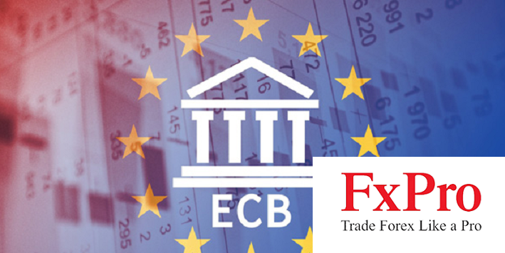 Thống đốc Villeroy: ECB nên cắt giảm lãi suất vào năm 2024