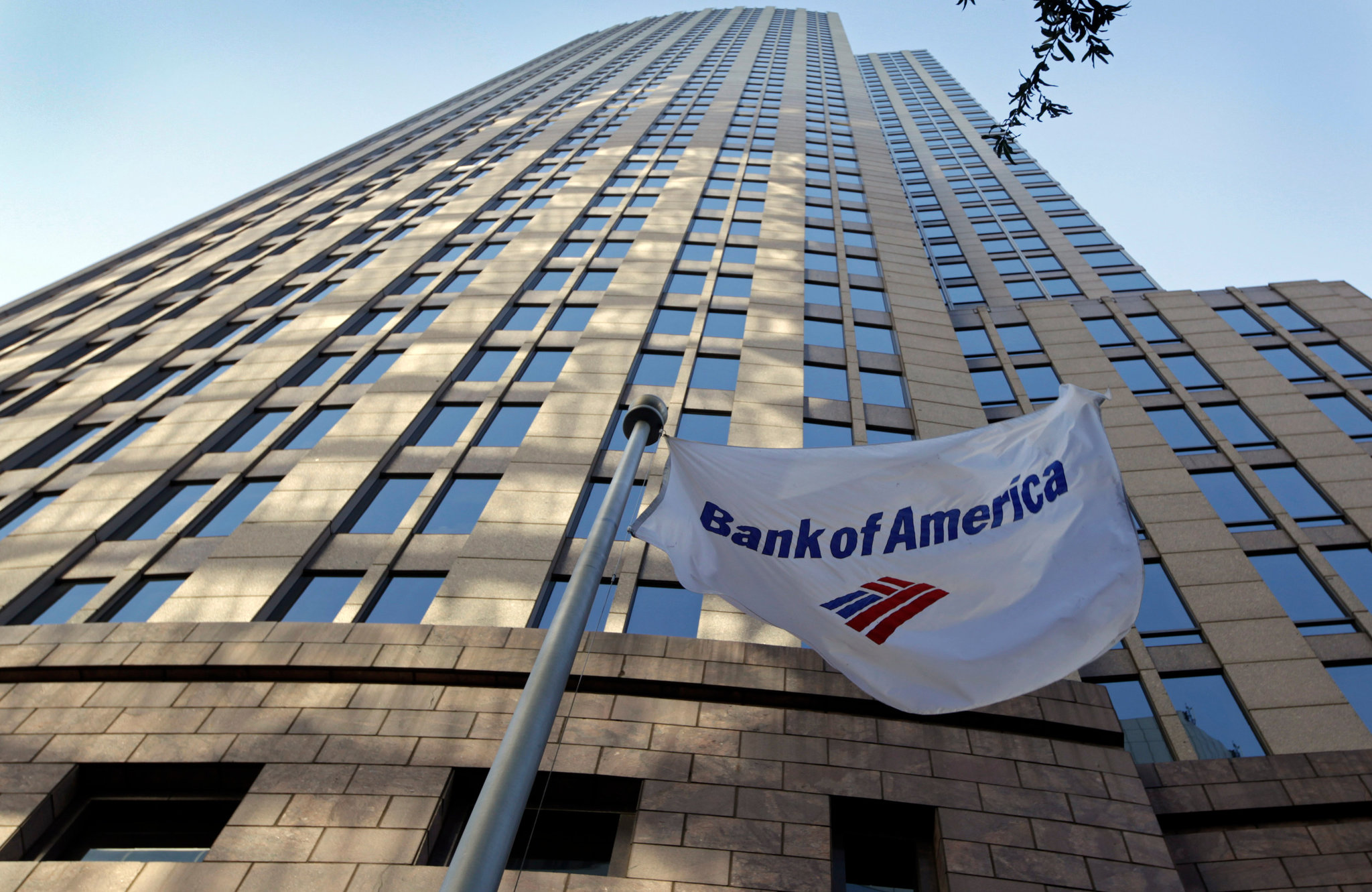 Tóm tắt báo cáo triển vọng thị trường 2024 Bank of America: Những bài học đắng cay của năm 2023 và câu chuyện cho năm 2024