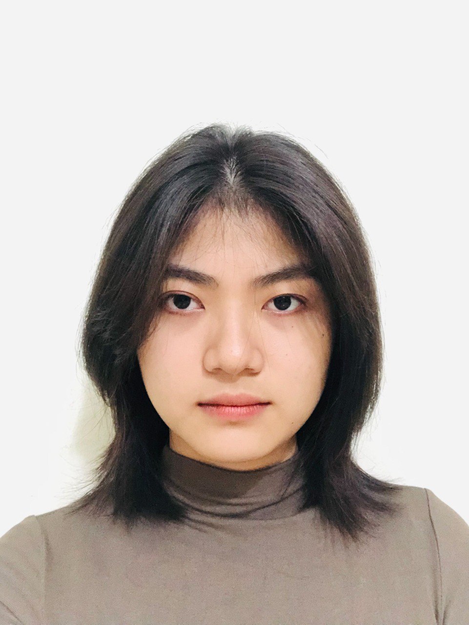 Bùi Thu Phương - Junior Analyst - Bài viết phân tích Mới Nhất từ chuyên gia Bùi Thu Phương