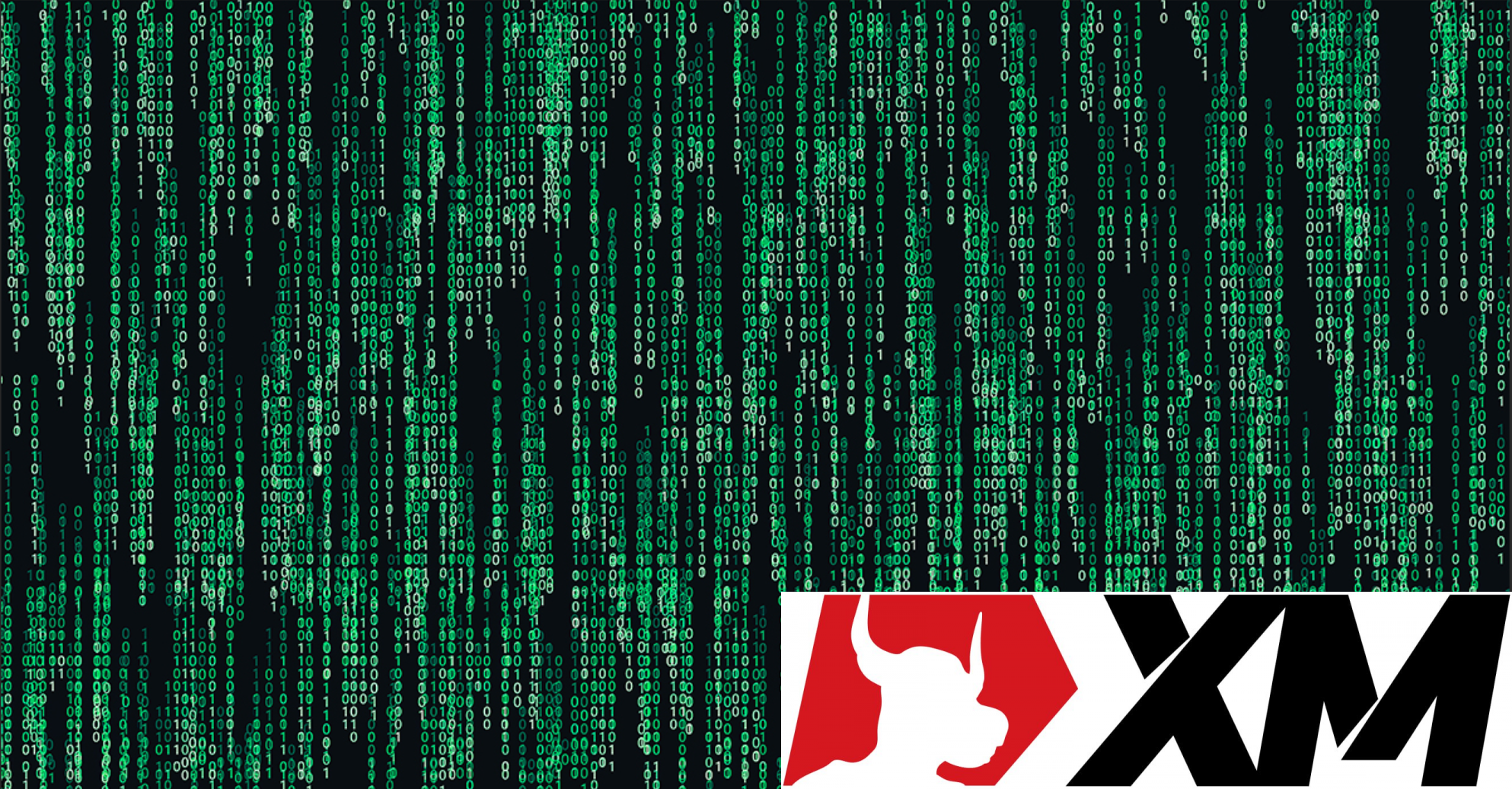 Ứng dụng Machine Learning để phân tích thay đổi trong phát biểu của quan chức Fed như thế nào? Ứng dụng Machine Learning để phân tích thay đổi trong phát biểu của quan chức Fed như thế nào?