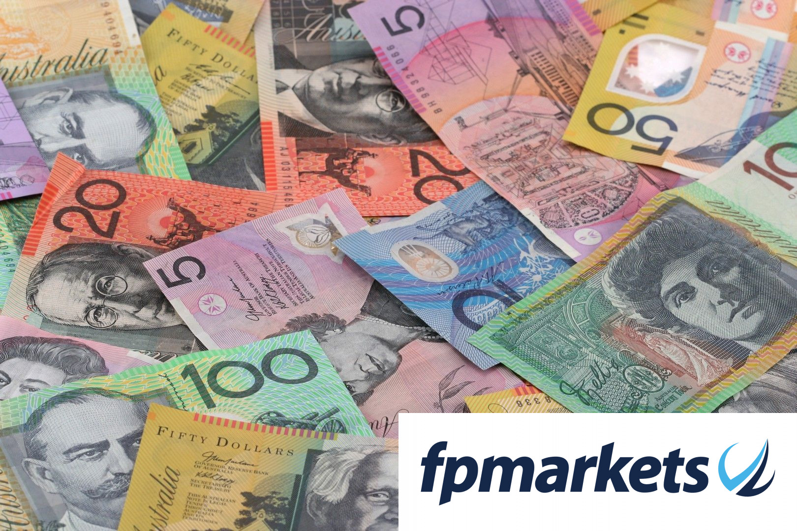 Sự phục hồi của AUD/USD sau cuộc họp của RBA có thể sẽ không kéo dài Sự phục hồi của AUD/USD sau cuộc họp của RBA có thể sẽ không kéo dài
