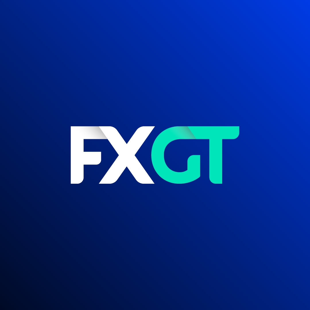 FXGT FXGT