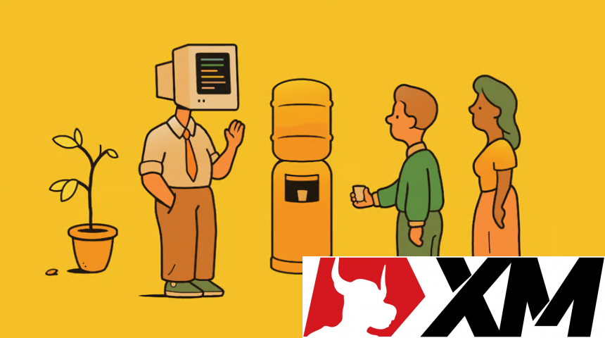 Các doanh nghiệp đang ứng dụng AI như thế nào? Các doanh nghiệp đang ứng dụng AI như thế nào?