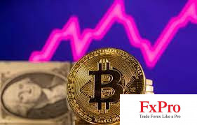 Liệu BTC có thể đạt được mức $120,000 vào cuối năm 2024? Liệu BTC có thể đạt được mức $120,000 vào cuối năm 2024?