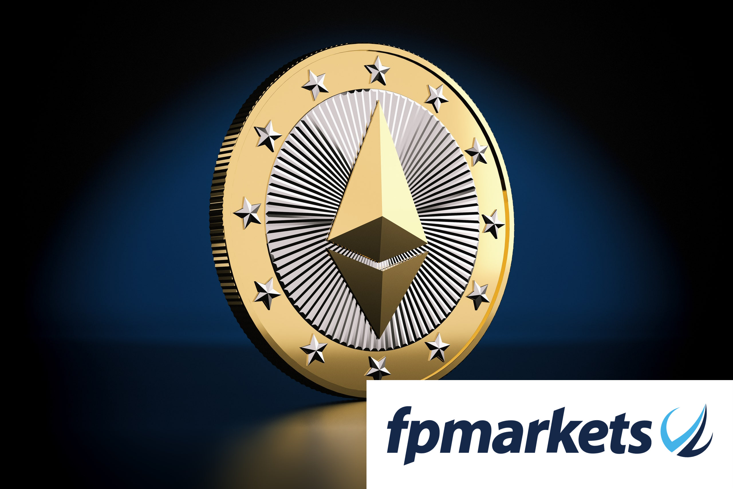 Ethereum dường như đã sẵn sàng cho một đợt tăng giá mới