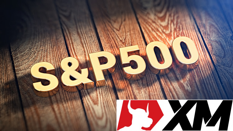 "S&P đạt mức cao kỷ lục": BofA nhận thấy thị trường được định giá quá cao dựa trên 20 chỉ số. "S&P đạt mức cao kỷ lục": BofA nhận thấy thị trường được định giá quá cao dựa trên 20 chỉ số.