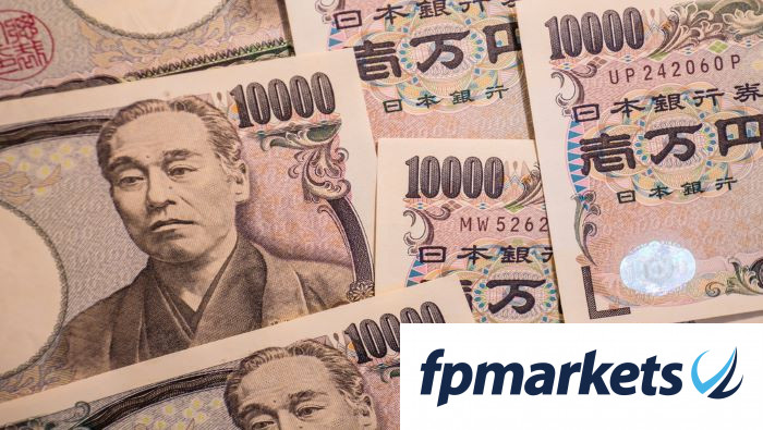 JPY hồi nhẹ sau dữ liệu CPI Nhật Bản vượt kỳ vọng