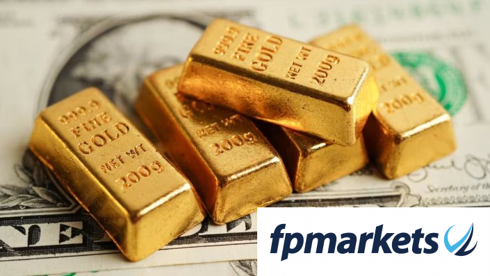 Vàng duy trì trên 2,170 USD khi USD giảm nhẹ và rủi ro địa chính trị gia tăng