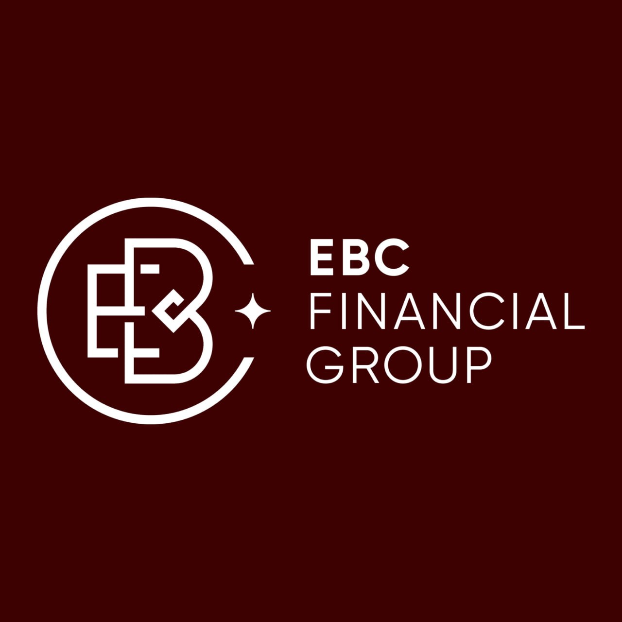 EBC Financial Group EBC Financial Group