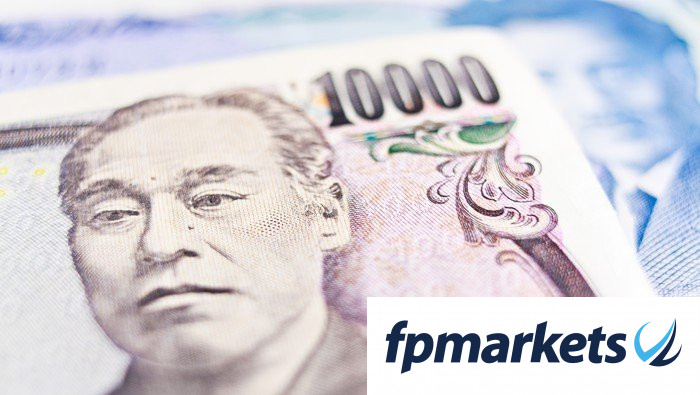 USD/JPY kéo dài đà tăng quanh ngưỡng 151.50 sau dữ liệu CPI Nhật Bản