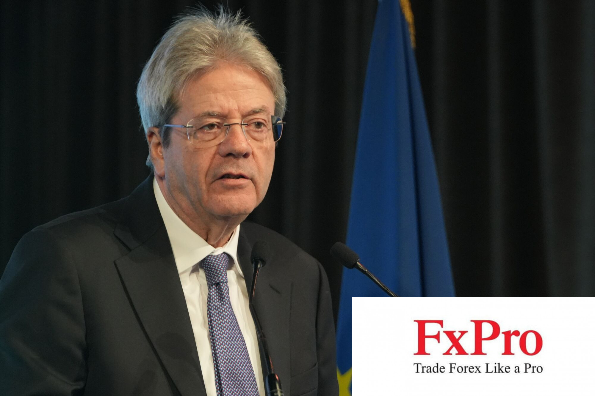 Đề xuất thành lập Kho bạc trung ương chung ở khu vực Eurozone