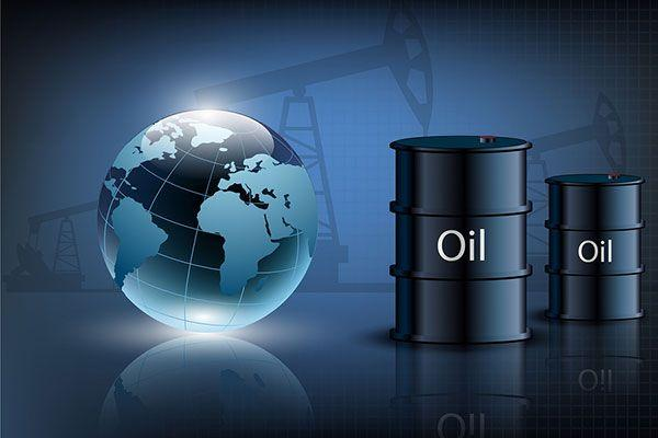 World oil market – a short term outlook - Businessday NG