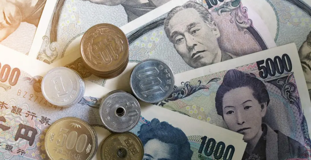 USD/JPY: Liệu BoJ có can thiệp khi dữ liệu Mỹ gia tăng áp lực?