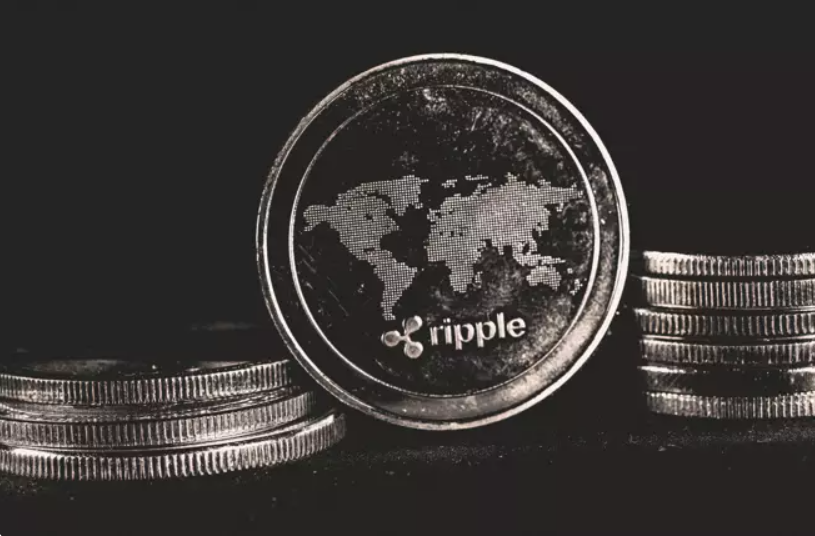 Tin tức XRP hôm nay: Cuộc chiến pháp lý giữa SEC và Ripple, các nhà đầu tư cần theo dõi sát sao