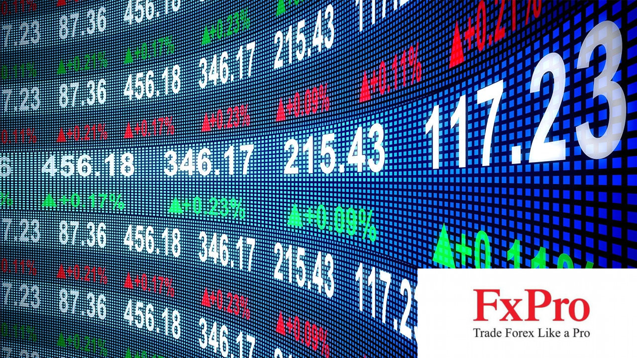 Tóm tắt báo cáo COT tuần 15/05-21/05: Vị thế mua ròng USD chạm mức thấp nhất 1 tháng, Money Manager nắm giữ vàng nhiều kỷ lục