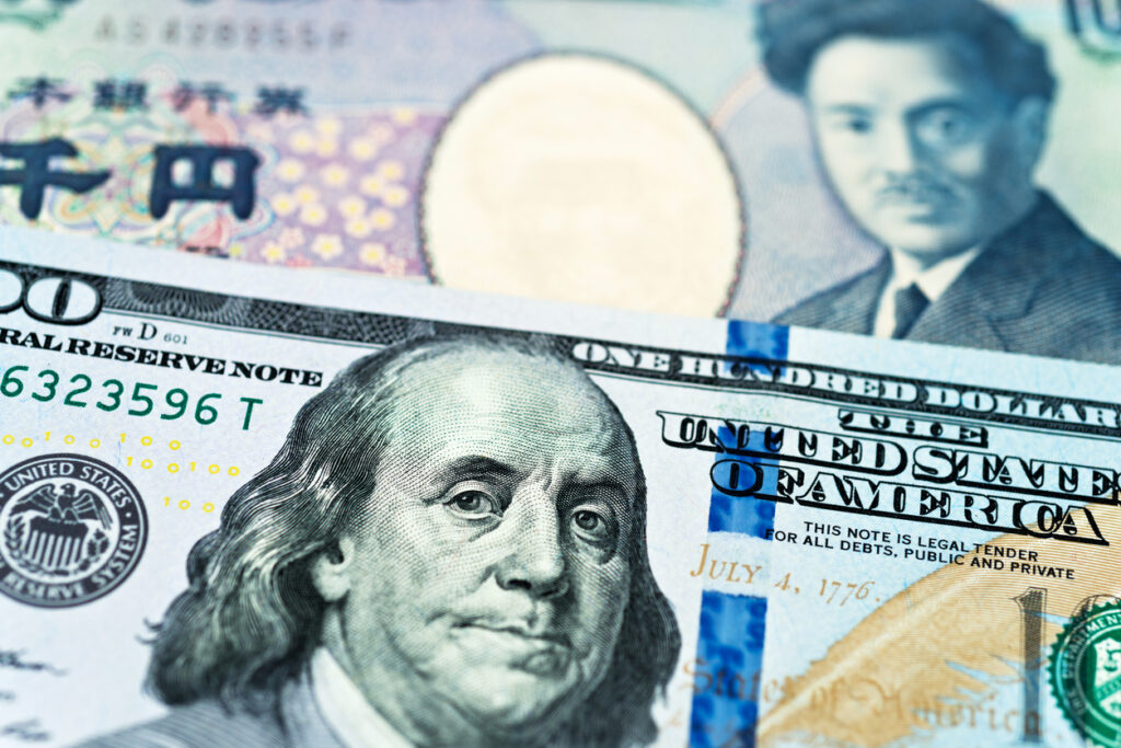 USD/JPY: Dữ liệu lạm phát trái chiều và cơn đau đầu kinh niên của BoJ có lẽ sẽ trở lại vào cuối tuần này