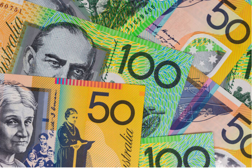 AUD/USD: RBA sẽ phản ứng như thế nào nếu dữ liệu doanh số bán lẻ của Úc mạnh?