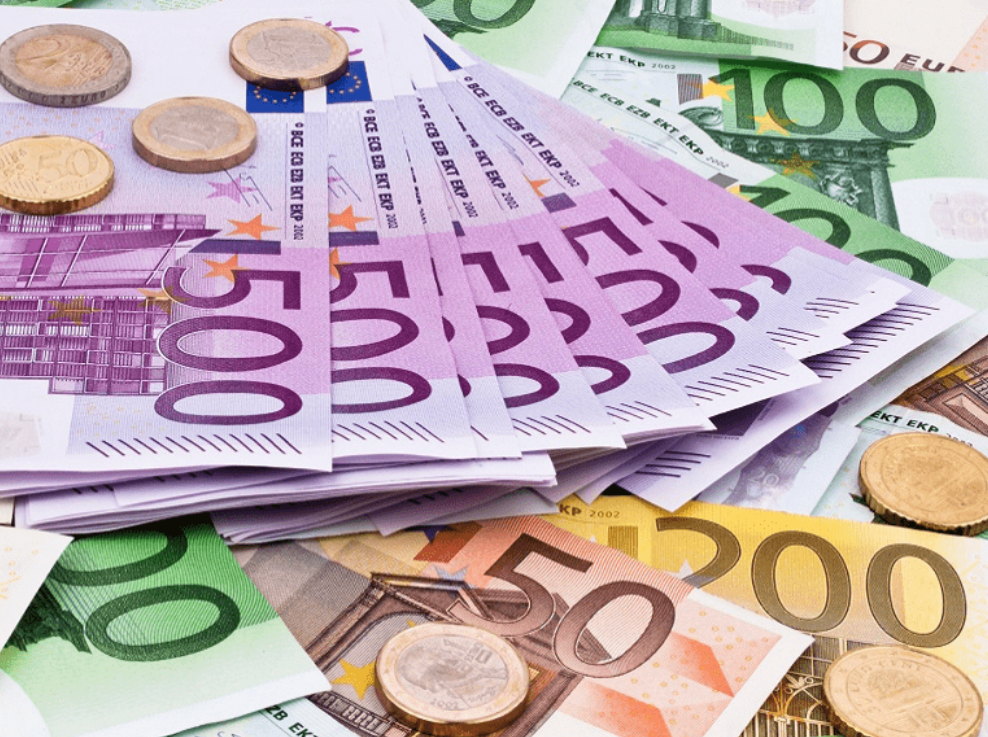 EUR/USD: Đồng Euro dậm chân tại chỗ, chờ đợi dữ liệu từ Mỹ