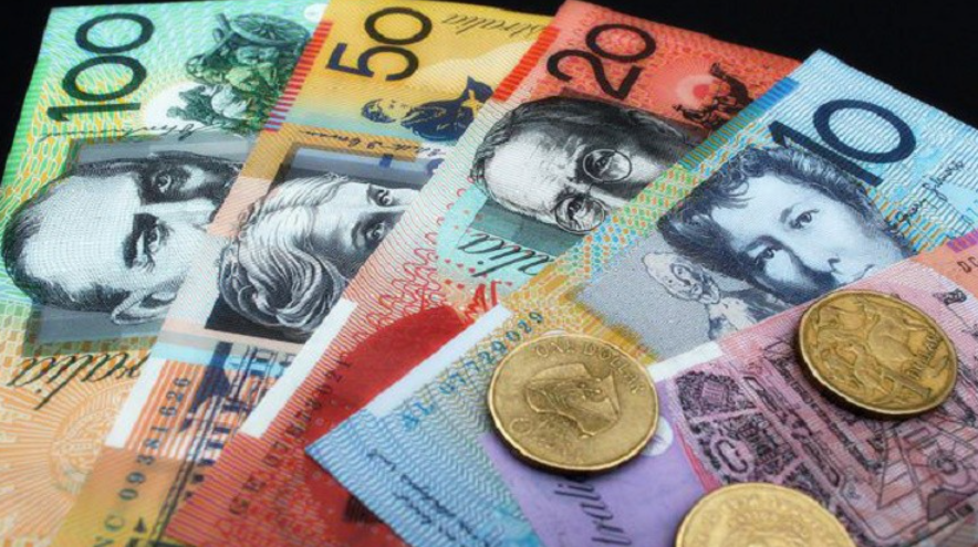 CPI của Úc và PCE lõi của Mỹ. Điều gì sẽ xảy đến tiếp theo với AUD/USD?