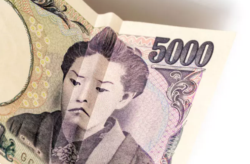 USD/JPY: Bài phát biểu của BoJ và niềm tin tiêu dùng ảnh hưởng như thế nào đến triển vọng đồng Yên?