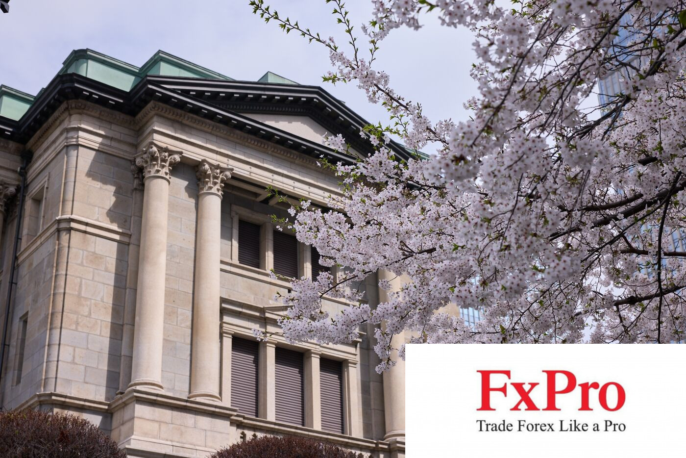 Giáo sư Đại học Columbia Takatoshi Ito: BoJ có thể sẽ tăng lãi suất hai lần nữa trong năm 2024 Giáo sư Đại học Columbia Takatoshi Ito: BoJ có thể sẽ tăng lãi suất hai lần nữa trong năm 2024