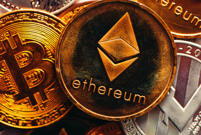 Báo cáo hàng tuần của Kaiko Research với tâm điểm xoay quanh sự chấp thuận ETF ETH mới đây Báo cáo hàng tuần của Kaiko Research với tâm điểm xoay quanh sự chấp thuận ETF ETH mới đây