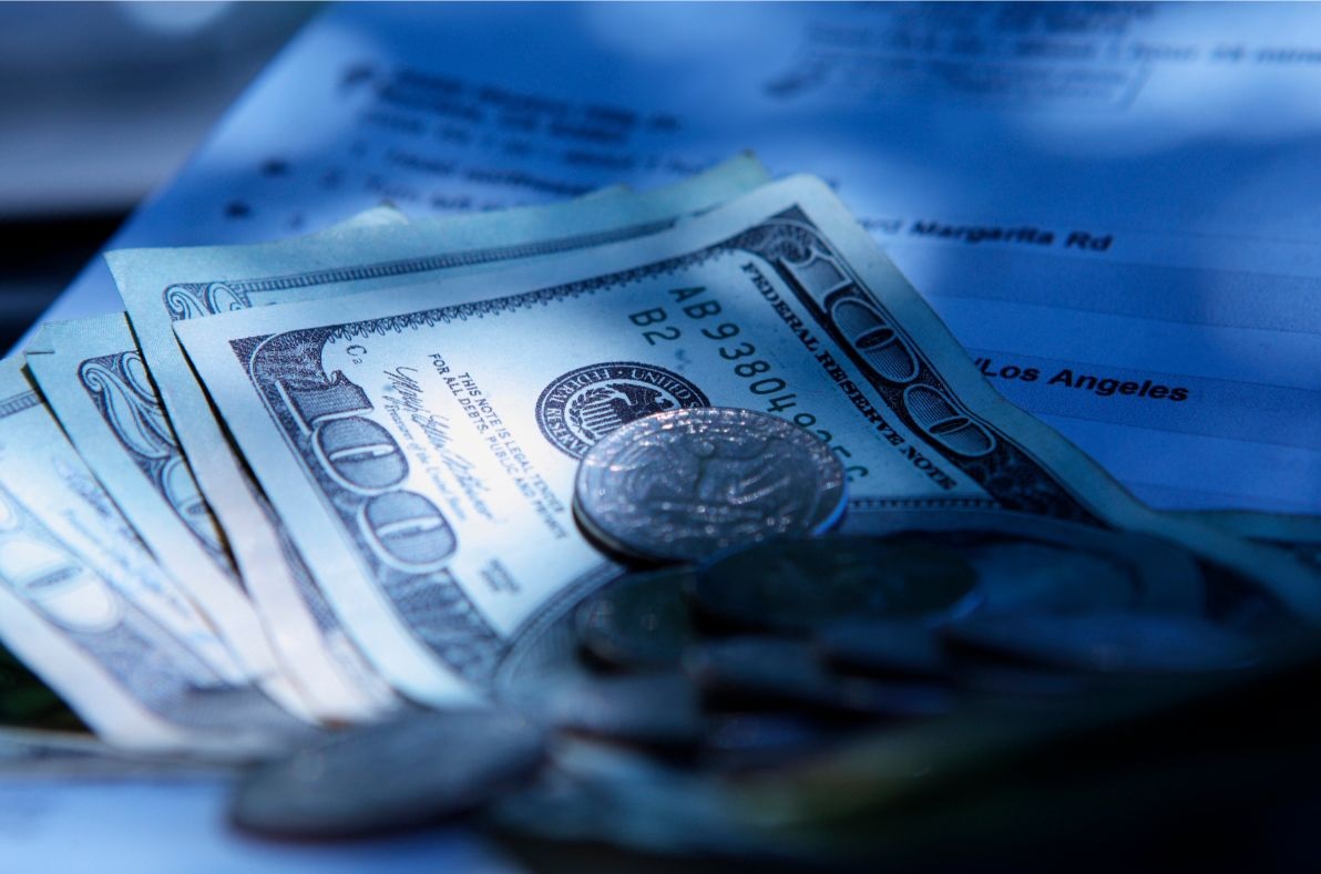 Nhận định tuần DXY: Báo cáo NFP giải nguy cho đồng USD, tuần tới tiếp tục "căng não" với loạt thông tin quan trọng