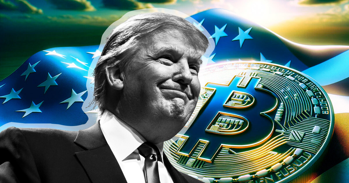 Bitcoin thoái lui từ mức cao 70,168 USD, tâm lý hưng phấn sau cam kết của "Tổng thống tiền điện tử" nhanh chóng phai mờ