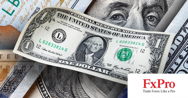 Lợi suất TPCP Mỹ ổn định trước quyết định chính sách của Fed và dữ liệu lạm phát của Mỹ Lợi suất TPCP Mỹ ổn định trước quyết định chính sách của Fed và dữ liệu lạm phát của Mỹ