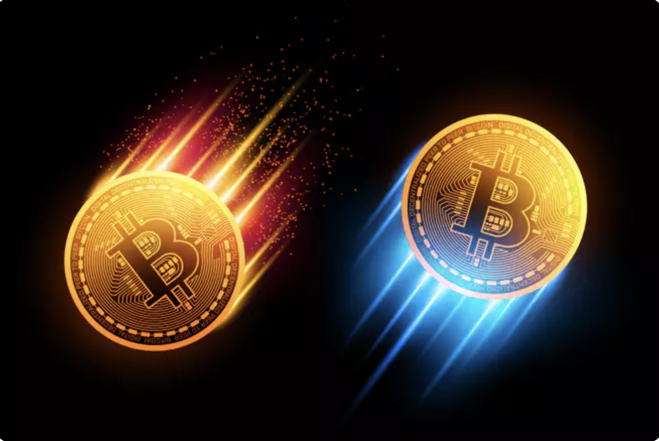 Giá Bitcoin hôm nay: Thị trường ETF BTC giao ngay của Mỹ bị rút ròng lần đầu tiên sau chuỗi 20 phiên