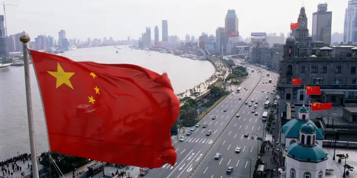 JPMorgan Research: PBOC giữ nguyên lãi suất 1 năm, dự báo nới lỏng 1 lần trong năm JPMorgan Research: PBOC giữ nguyên lãi suất 1 năm, dự báo nới lỏng 1 lần trong năm
