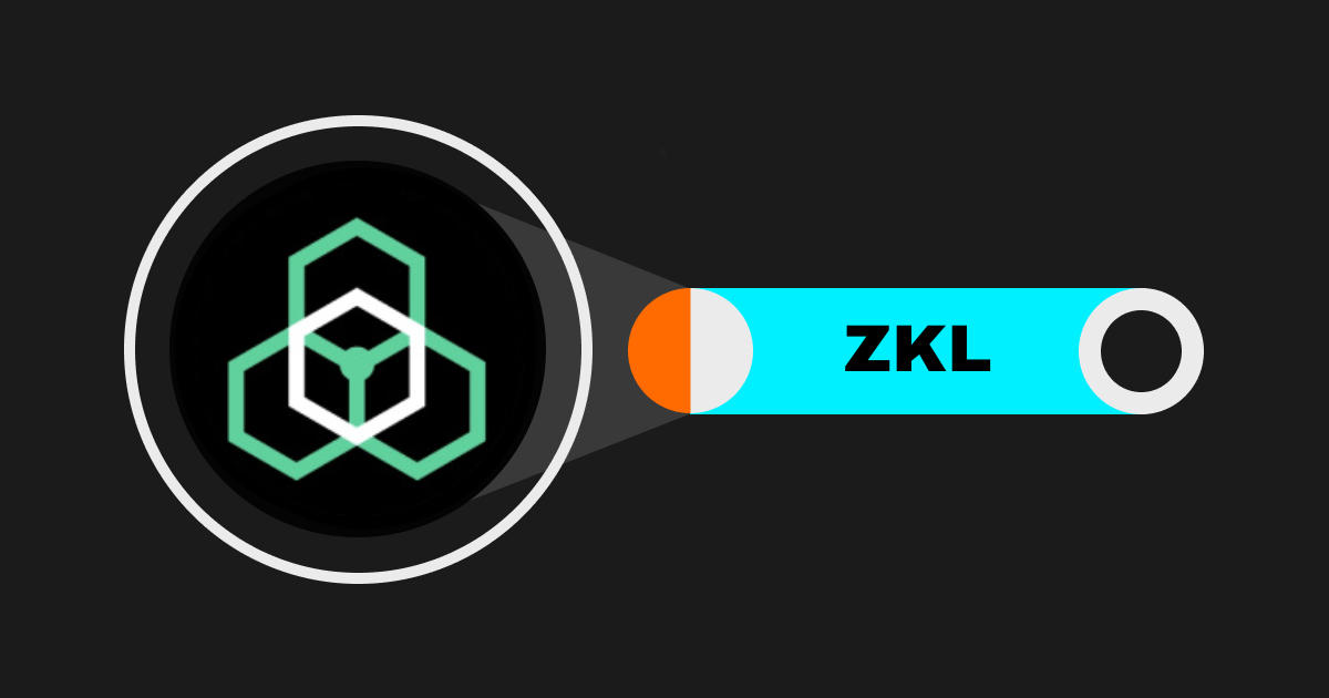 zkLink (ZKL): Tương lai của ứng dụng phi tập trung đa chuỗi zkLink (ZKL): Tương lai của ứng dụng phi tập trung đa chuỗi