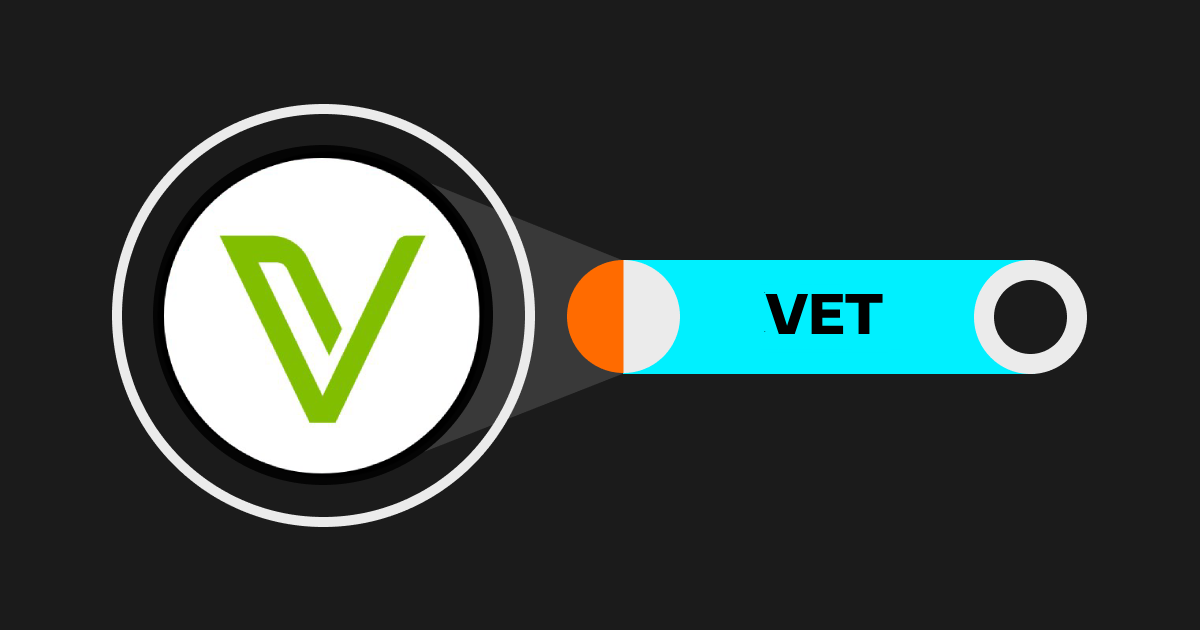 VeChain (VET): Cách mạng hoá ngành công nghiệp thông qua các mối quan hệ đối tác xuất sắc và ứng dụng trong thế giới thực VeChain (VET): Cách mạng hoá ngành công nghiệp thông qua các mối quan hệ đối tác xuất sắc và ứng dụng trong thế giới thực