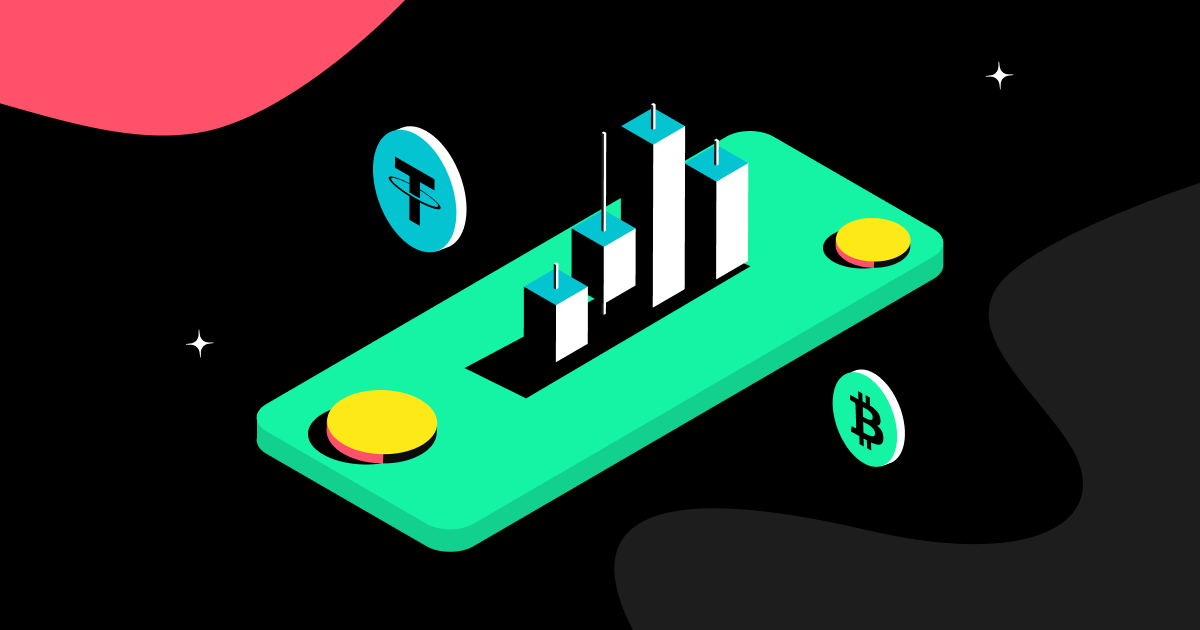 Hướng dẫn cho người mới sử dụng Bitget: Cách thực hiện giao dịch futures đầu tiên của bạn Hướng dẫn cho người mới sử dụng Bitget: Cách thực hiện giao dịch futures đầu tiên của bạn