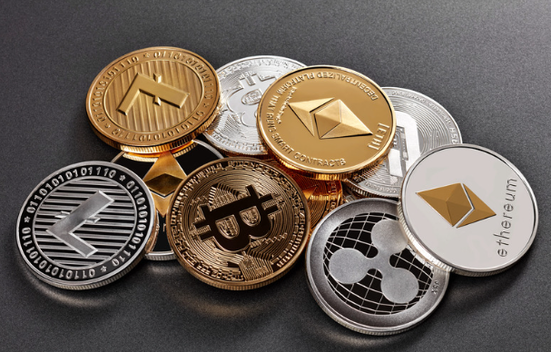 Báo cáo hàng tuần của Kaiko Research xoay quanh nhận định rằng Bitcoin bước vào chu kỳ tăng trưởng chậm Báo cáo hàng tuần của Kaiko Research xoay quanh nhận định rằng Bitcoin bước vào chu kỳ tăng trưởng chậm