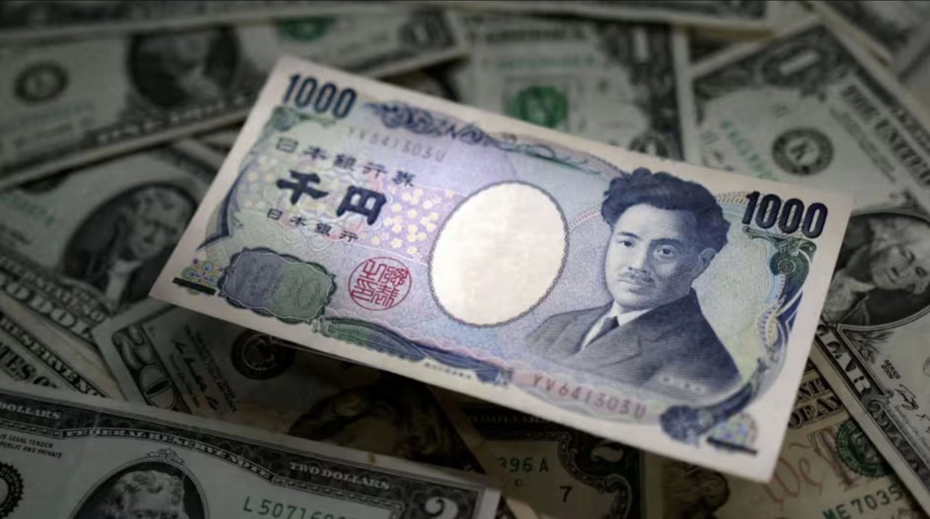 USD/JPY vẫn giữ trên 159.00 nhưng rõ ràng đã có những xáo động. Do động thái can thiệp có hiệu quả hay thị trường đang quá nhạy cảm?