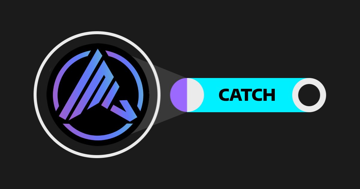 SpaceCatch (CATCH): Thế hệ tiếp theo của AR Gaming SpaceCatch (CATCH): Thế hệ tiếp theo của AR Gaming